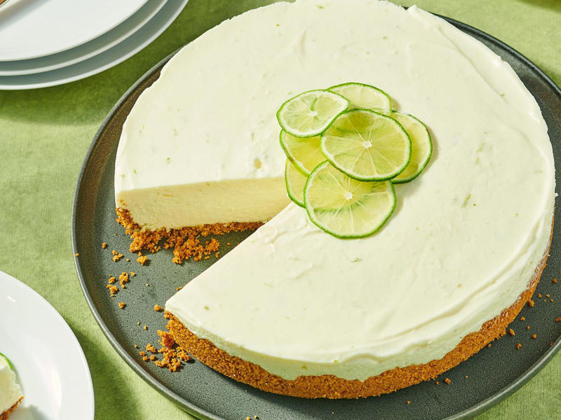 Best No-Bake Cheesecake, Easy Cream Cheese Pie, Strawberry Pudding Dessert, Éclair Cake, Lemon Tiramisu, Best Chocolate Mousse Cake, No Bake Sugar Free Strawberry Cheesecake, Strawberry Torte, Ice Cream Sandwich Cake, No-Bake Cherry Cream Cheese Dessert, Lemon Icebox Pie, No Bake Lime Mousse Torte, Kool-Aid Pie, Mississippi Mud Pie, French Silk Chocolate Pie, Opal's Cherry Delight, Jim's Pineapple Cheese Pie, Peanut Butter Pie, Heaven on Earth Cake, Banana Cream Pie with Pudding, English Trifle, No-Bake Cheesecake with Cool Whip