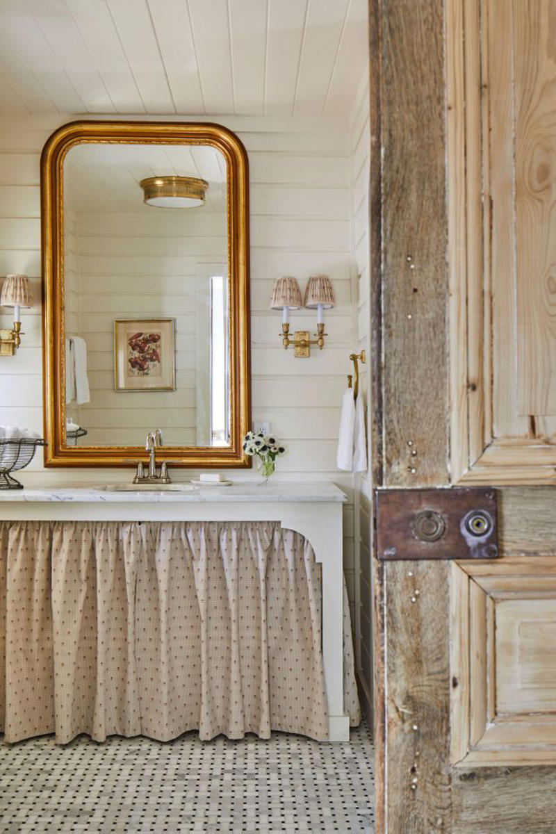 Pretty Paneling, Rich Neutral, Striped Statement, Better in Black, Leafy Green, Earthy Red, Minty Fresh, Airy and Bright, Natural Shades, Retro Green, Creamy Classic, Solid Ground, Inviting Shade, Blue Period, Fresh Foundation, Not-So-Mellow Yellow, Easy Neutral, Well Treated, Stormy Blue, First Blush