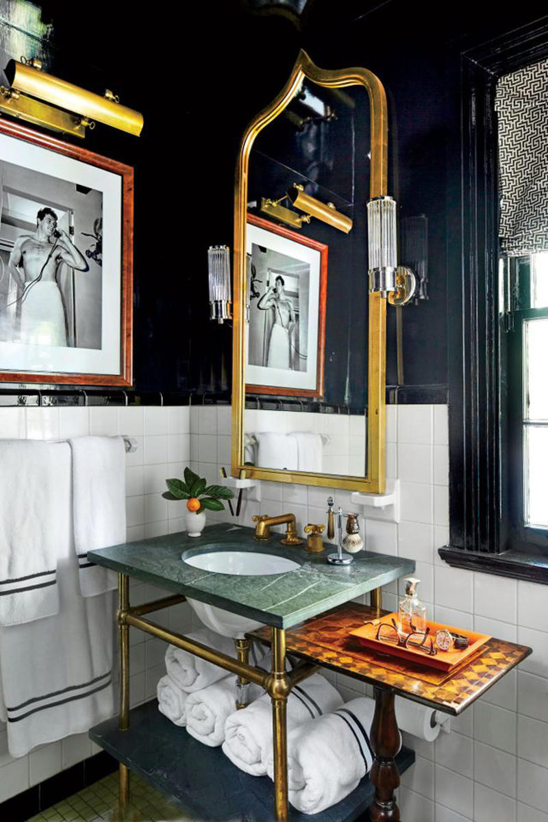Pretty Paneling, Rich Neutral, Striped Statement, Better in Black, Leafy Green, Earthy Red, Minty Fresh, Airy and Bright, Natural Shades, Retro Green, Creamy Classic, Solid Ground, Inviting Shade, Blue Period, Fresh Foundation, Not-So-Mellow Yellow, Easy Neutral, Well Treated, Stormy Blue, First Blush
