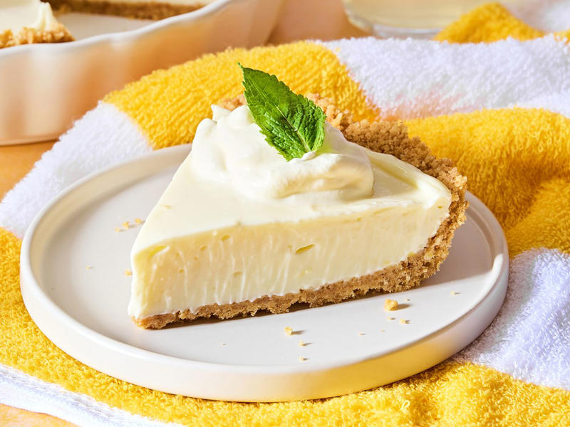 Best No-Bake Cheesecake, Easy Cream Cheese Pie, Strawberry Pudding Dessert, Éclair Cake, Lemon Tiramisu, Best Chocolate Mousse Cake, No Bake Sugar Free Strawberry Cheesecake, Strawberry Torte, Ice Cream Sandwich Cake, No-Bake Cherry Cream Cheese Dessert, Lemon Icebox Pie, No Bake Lime Mousse Torte, Kool-Aid Pie, Mississippi Mud Pie, French Silk Chocolate Pie, Opal's Cherry Delight, Jim's Pineapple Cheese Pie, Peanut Butter Pie, Heaven on Earth Cake, Banana Cream Pie with Pudding, English Trifle, No-Bake Cheesecake with Cool Whip