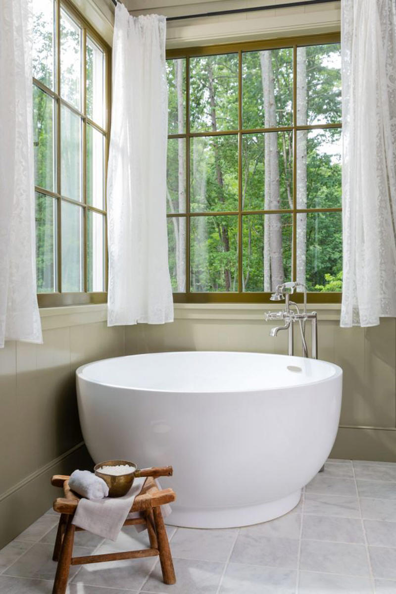 Pretty Paneling, Rich Neutral, Striped Statement, Better in Black, Leafy Green, Earthy Red, Minty Fresh, Airy and Bright, Natural Shades, Retro Green, Creamy Classic, Solid Ground, Inviting Shade, Blue Period, Fresh Foundation, Not-So-Mellow Yellow, Easy Neutral, Well Treated, Stormy Blue, First Blush