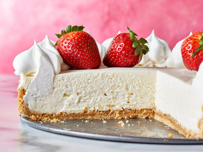 Best No-Bake Cheesecake, Easy Cream Cheese Pie, Strawberry Pudding Dessert, Éclair Cake, Lemon Tiramisu, Best Chocolate Mousse Cake, No Bake Sugar Free Strawberry Cheesecake, Strawberry Torte, Ice Cream Sandwich Cake, No-Bake Cherry Cream Cheese Dessert, Lemon Icebox Pie, No Bake Lime Mousse Torte, Kool-Aid Pie, Mississippi Mud Pie, French Silk Chocolate Pie, Opal's Cherry Delight, Jim's Pineapple Cheese Pie, Peanut Butter Pie, Heaven on Earth Cake, Banana Cream Pie with Pudding, English Trifle, No-Bake Cheesecake with Cool Whip