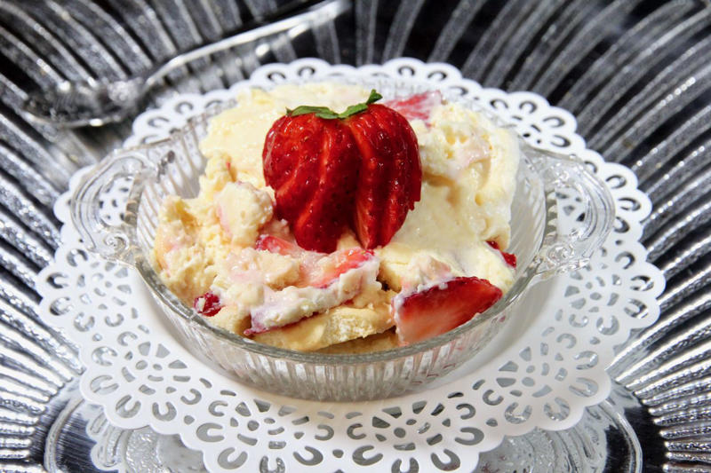 Best No-Bake Cheesecake, Easy Cream Cheese Pie, Strawberry Pudding Dessert, Éclair Cake, Lemon Tiramisu, Best Chocolate Mousse Cake, No Bake Sugar Free Strawberry Cheesecake, Strawberry Torte, Ice Cream Sandwich Cake, No-Bake Cherry Cream Cheese Dessert, Lemon Icebox Pie, No Bake Lime Mousse Torte, Kool-Aid Pie, Mississippi Mud Pie, French Silk Chocolate Pie, Opal's Cherry Delight, Jim's Pineapple Cheese Pie, Peanut Butter Pie, Heaven on Earth Cake, Banana Cream Pie with Pudding, English Trifle, No-Bake Cheesecake with Cool Whip