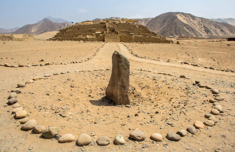 Sacred City of Caral-Supe, Caral, Peru Incredible pyramids, Nubian pyramids, Meroe, Sudan, Nubian pyramids, Jebel Barkal, Sudan, Nubian pyramids, El-Kurru, Sudan, Pyramids of the Moon and Sun, San Juan Teotihuacan, Mexico, Tikal pyramids, Guatemala, El Castillo, Chichen Itza, Mexico, Ziggurat, Ur, Iraq, Great Pyramid of Cholula, Puebla, Mexico, Temple of the Inscriptions, Palenque, Mexico, Pyramids of Guimar, Tenerife, Canary Islands, Spain, Prasat Prang, Koh Ker, Cambodia, Sacred City of Caral-Supe, Caral, Peru, Mausoleum of the First Qin Emperor, Xi'an, Shaanxi Province, China, Borobudur, Java, Indonesia, Pyramid of Hellinikon, Argos, Greece, Pyramid of Cestius, Rome, Italy, Louvre, Paris, France, Luxor Hotel & Casino, Las Vegas, Nevada, USA