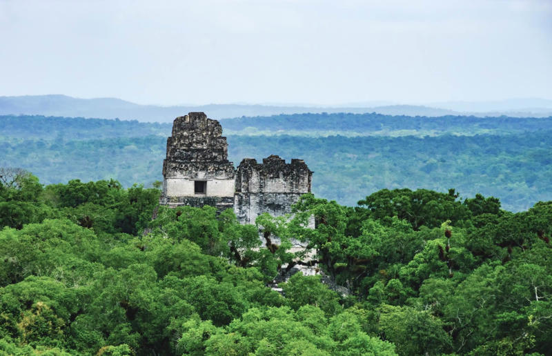 Tikal pyramids, Guatemala Incredible pyramids, Nubian pyramids, Meroe, Sudan, Nubian pyramids, Jebel Barkal, Sudan, Nubian pyramids, El-Kurru, Sudan, Pyramids of the Moon and Sun, San Juan Teotihuacan, Mexico, Tikal pyramids, Guatemala, El Castillo, Chichen Itza, Mexico, Ziggurat, Ur, Iraq, Great Pyramid of Cholula, Puebla, Mexico, Temple of the Inscriptions, Palenque, Mexico, Pyramids of Guimar, Tenerife, Canary Islands, Spain, Prasat Prang, Koh Ker, Cambodia, Sacred City of Caral-Supe, Caral, Peru, Mausoleum of the First Qin Emperor, Xi'an, Shaanxi Province, China, Borobudur, Java, Indonesia, Pyramid of Hellinikon, Argos, Greece, Pyramid of Cestius, Rome, Italy, Louvre, Paris, France, Luxor Hotel & Casino, Las Vegas, Nevada, USA