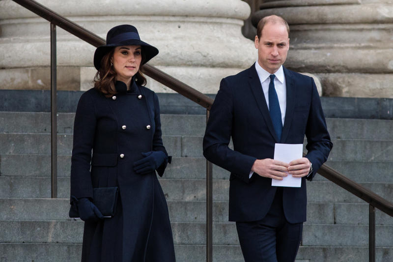 All-black essential Colourful coats, Official outings, No jeans policy, Ladies' coats, Hats on!, All-black essential, Neat hair, Military uniform, Boys dress code, Girls dress code, Family affair, Manicure