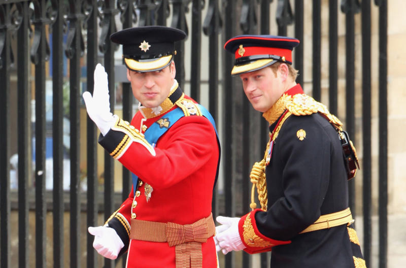 Military uniform Colourful coats, Official outings, No jeans policy, Ladies' coats, Hats on!, All-black essential, Neat hair, Military uniform, Boys dress code, Girls dress code, Family affair, Manicure