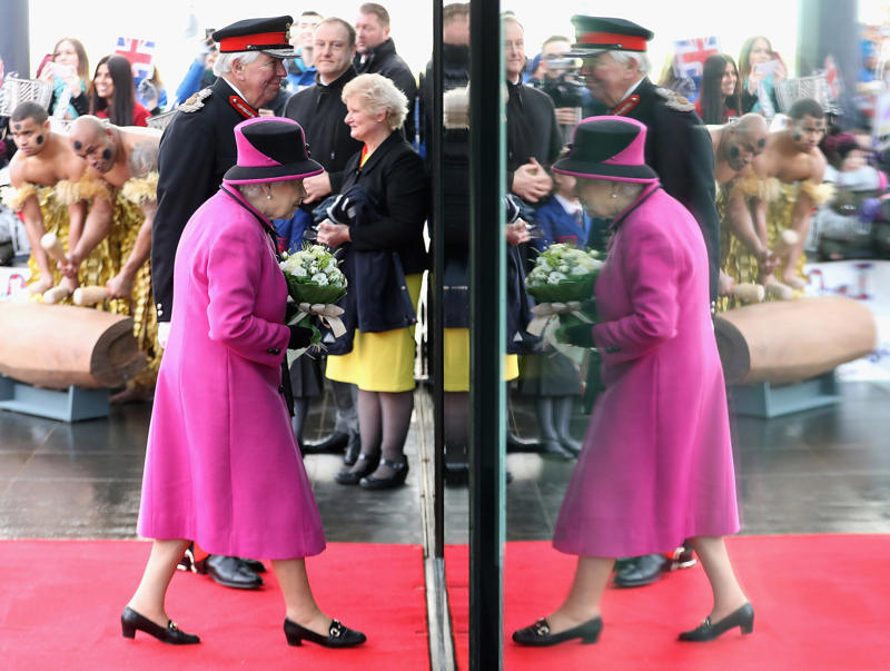 Colourful coats Colourful coats, Official outings, No jeans policy, Ladies' coats, Hats on!, All-black essential, Neat hair, Military uniform, Boys dress code, Girls dress code, Family affair, Manicure