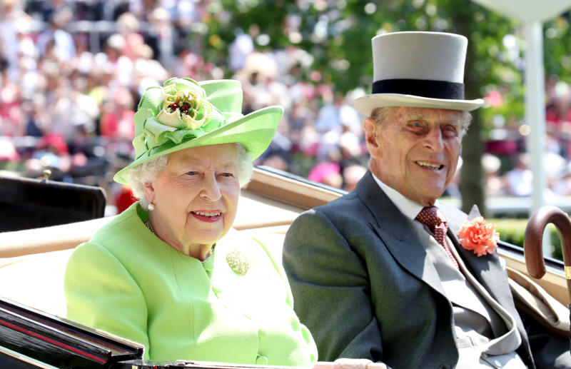 Hats on! Colourful coats, Official outings, No jeans policy, Ladies' coats, Hats on!, All-black essential, Neat hair, Military uniform, Boys dress code, Girls dress code, Family affair, Manicure
