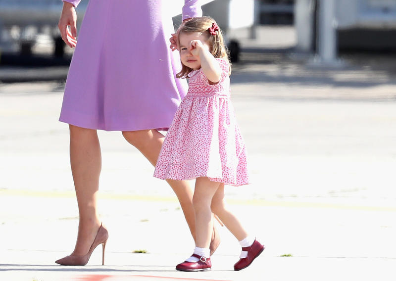 Girls dress code Colourful coats, Official outings, No jeans policy, Ladies' coats, Hats on!, All-black essential, Neat hair, Military uniform, Boys dress code, Girls dress code, Family affair, Manicure