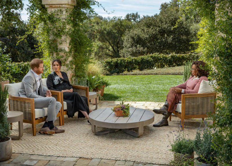 Prince Harry calls out the royal family The New York Times article, 'Harry & Meghan: An African Journey', The young Prince Harry, Prince Harry shares his experience, Overwhelmed and silenced, Heads Together, Struggling to cope, Prince Harry calls out the royal family, Overwhelmed by the vitriol in the press, The Palace rejects Markle's request for help, Prince Harry's disappointment, Princess Diana and postnatal depression, Princess Diana's bulimia, Going it alone