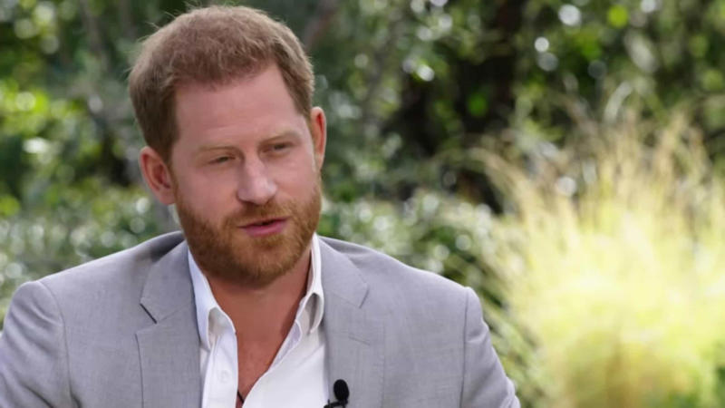 Prince Harry's disappointment The New York Times article, 'Harry & Meghan: An African Journey', The young Prince Harry, Prince Harry shares his experience, Overwhelmed and silenced, Heads Together, Struggling to cope, Prince Harry calls out the royal family, Overwhelmed by the vitriol in the press, The Palace rejects Markle's request for help, Prince Harry's disappointment, Princess Diana and postnatal depression, Princess Diana's bulimia, Going it alone