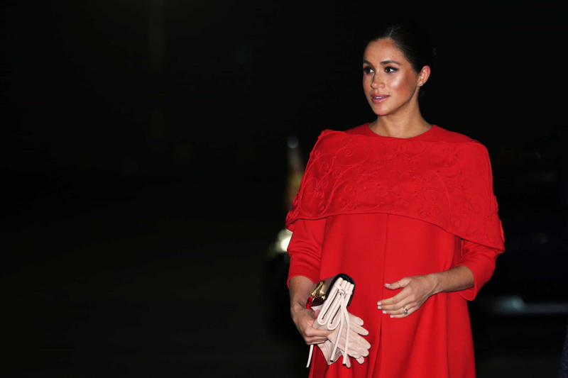 Going it alone The New York Times article, 'Harry & Meghan: An African Journey', The young Prince Harry, Prince Harry shares his experience, Overwhelmed and silenced, Heads Together, Struggling to cope, Prince Harry calls out the royal family, Overwhelmed by the vitriol in the press, The Palace rejects Markle's request for help, Prince Harry's disappointment, Princess Diana and postnatal depression, Princess Diana's bulimia, Going it alone