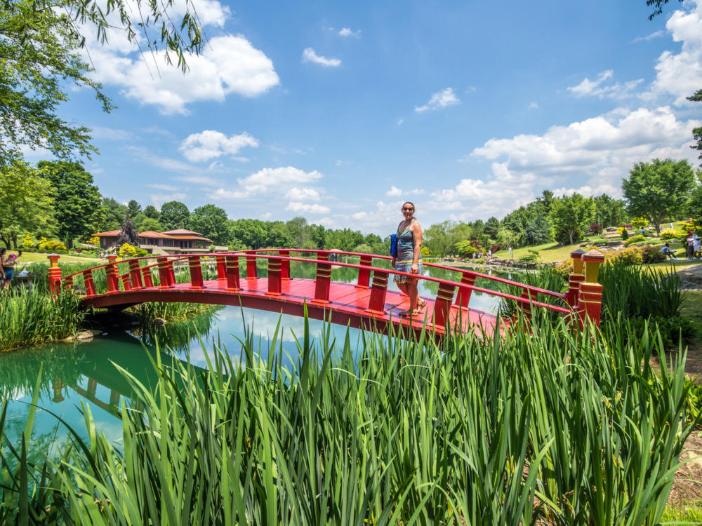 Best Day Trips From Columbus OH Within 1 Hour, Columbus Ohio Day Trips Within 1.5 Hours, Day Trips from Columbus Ohio Within ~2 Hours, Wrapping Up