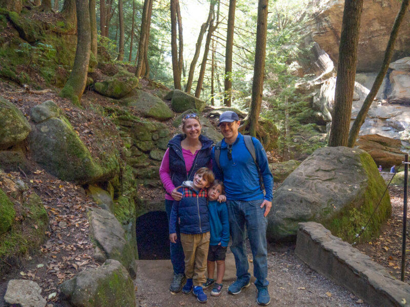 Best Day Trips From Columbus OH Within 1 Hour, Columbus Ohio Day Trips Within 1.5 Hours, Day Trips from Columbus Ohio Within ~2 Hours, Wrapping Up
