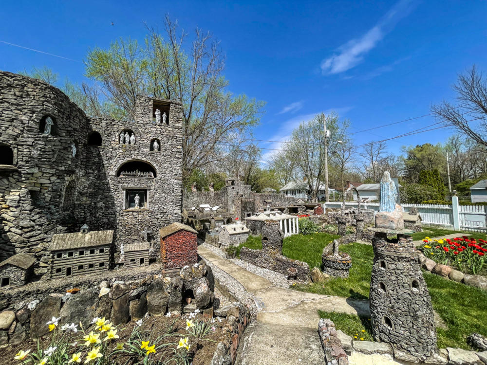 Best Day Trips From Columbus OH Within 1 Hour, Columbus Ohio Day Trips Within 1.5 Hours, Day Trips from Columbus Ohio Within ~2 Hours, Wrapping Up