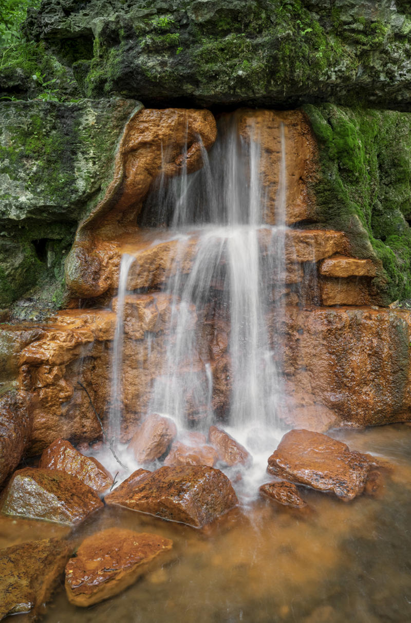 Best Day Trips From Columbus OH Within 1 Hour, Columbus Ohio Day Trips Within 1.5 Hours, Day Trips from Columbus Ohio Within ~2 Hours, Wrapping Up