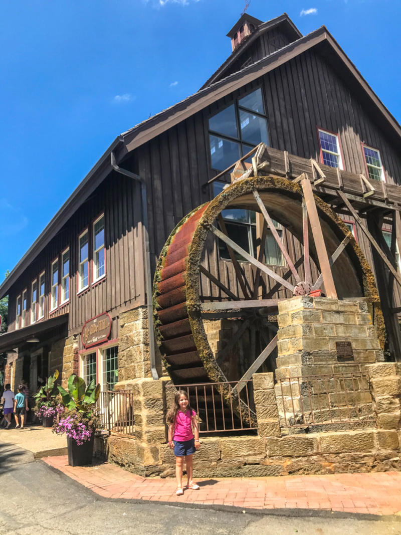Best Day Trips From Columbus OH Within 1 Hour, Columbus Ohio Day Trips Within 1.5 Hours, Day Trips from Columbus Ohio Within ~2 Hours, Wrapping Up
