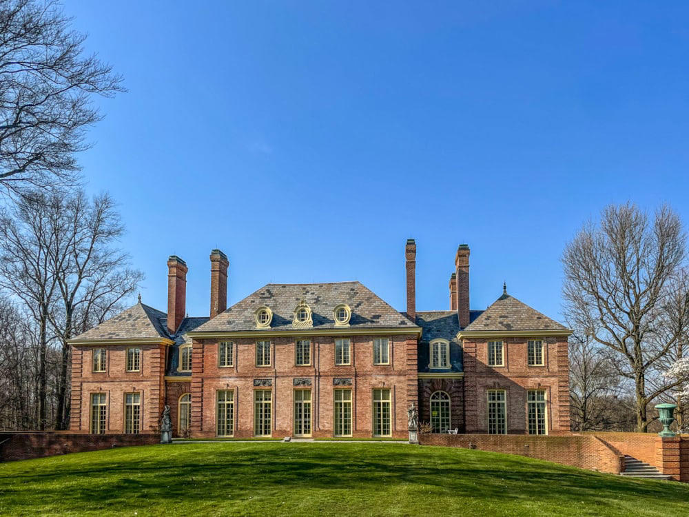 Best Day Trips From Columbus OH Within 1 Hour, Columbus Ohio Day Trips Within 1.5 Hours, Day Trips from Columbus Ohio Within ~2 Hours, Wrapping Up