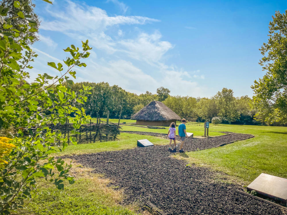 Best Day Trips From Columbus OH Within 1 Hour, Columbus Ohio Day Trips Within 1.5 Hours, Day Trips from Columbus Ohio Within ~2 Hours, Wrapping Up