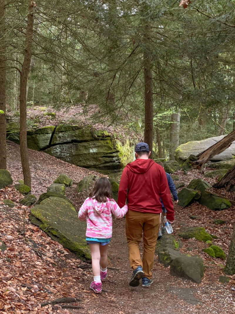 Best Day Trips From Columbus OH Within 1 Hour, Columbus Ohio Day Trips Within 1.5 Hours, Day Trips from Columbus Ohio Within ~2 Hours, Wrapping Up