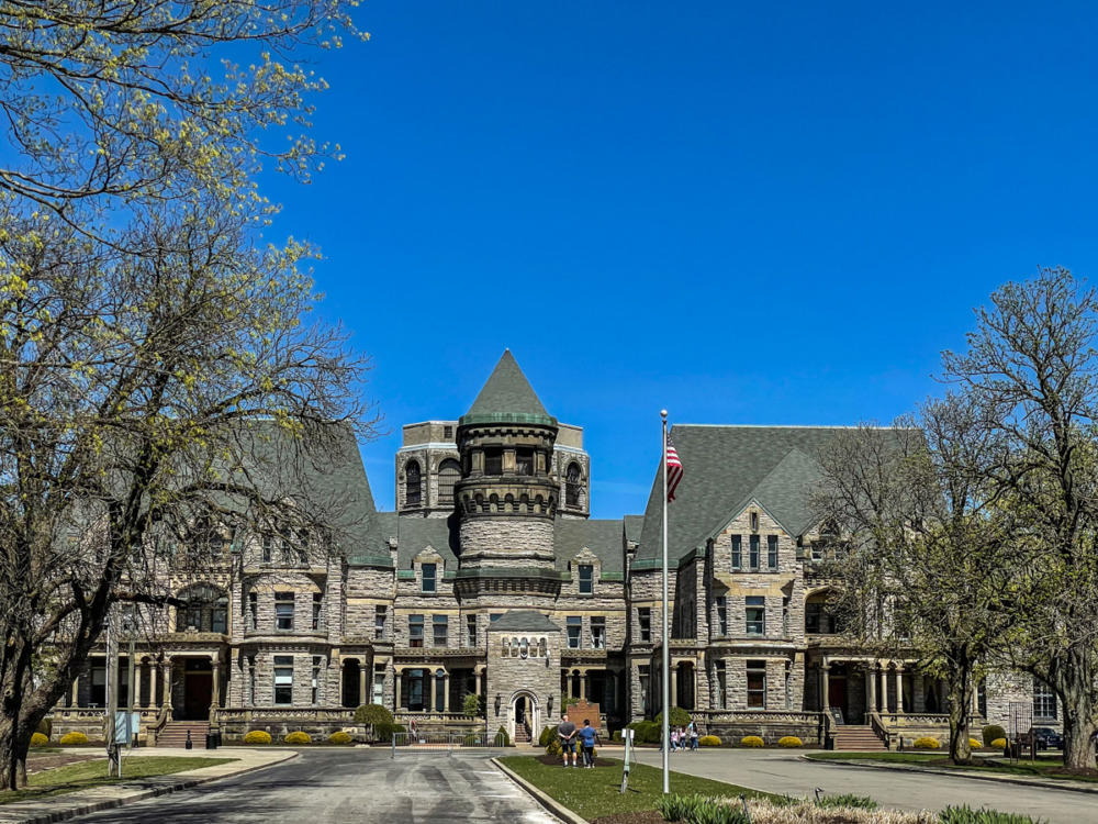 Best Day Trips From Columbus OH Within 1 Hour, Columbus Ohio Day Trips Within 1.5 Hours, Day Trips from Columbus Ohio Within ~2 Hours, Wrapping Up
