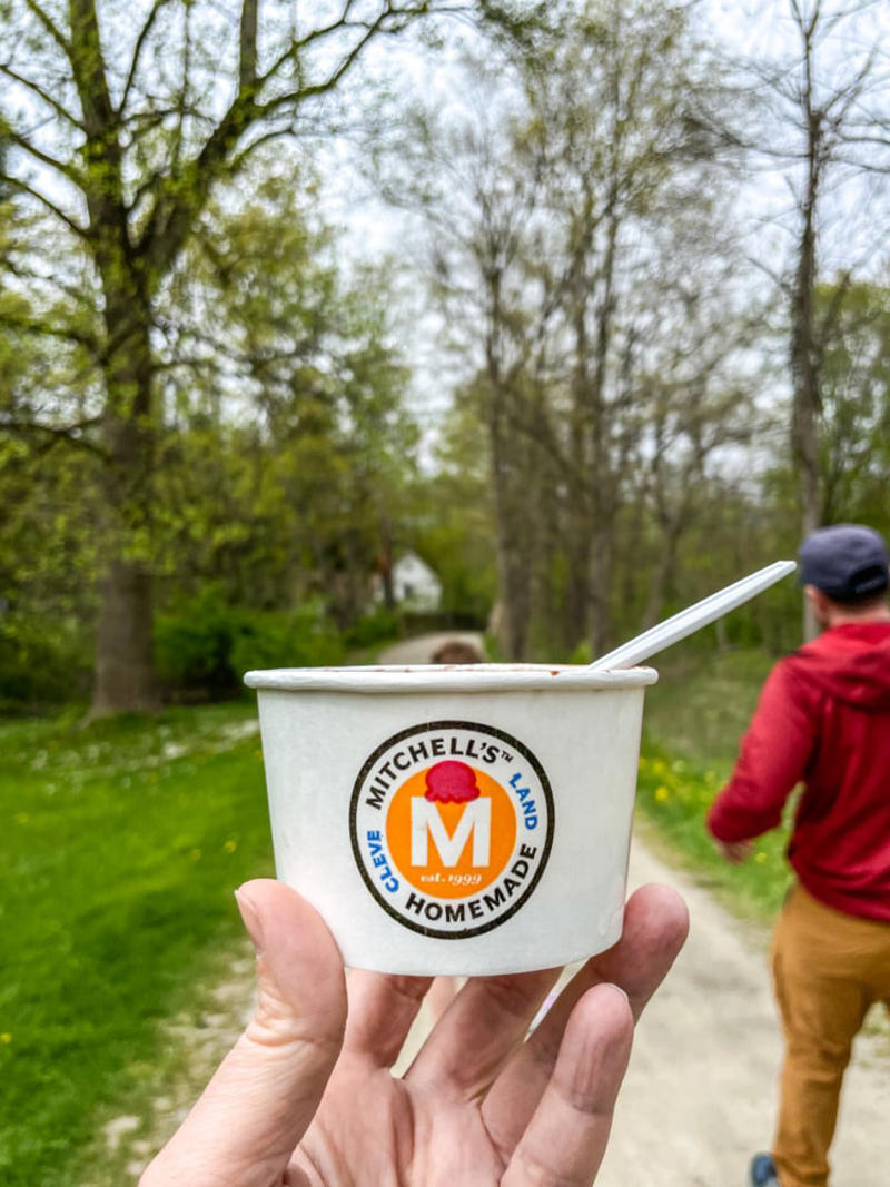 Best Day Trips From Columbus OH Within 1 Hour, Columbus Ohio Day Trips Within 1.5 Hours, Day Trips from Columbus Ohio Within ~2 Hours, Wrapping Up
