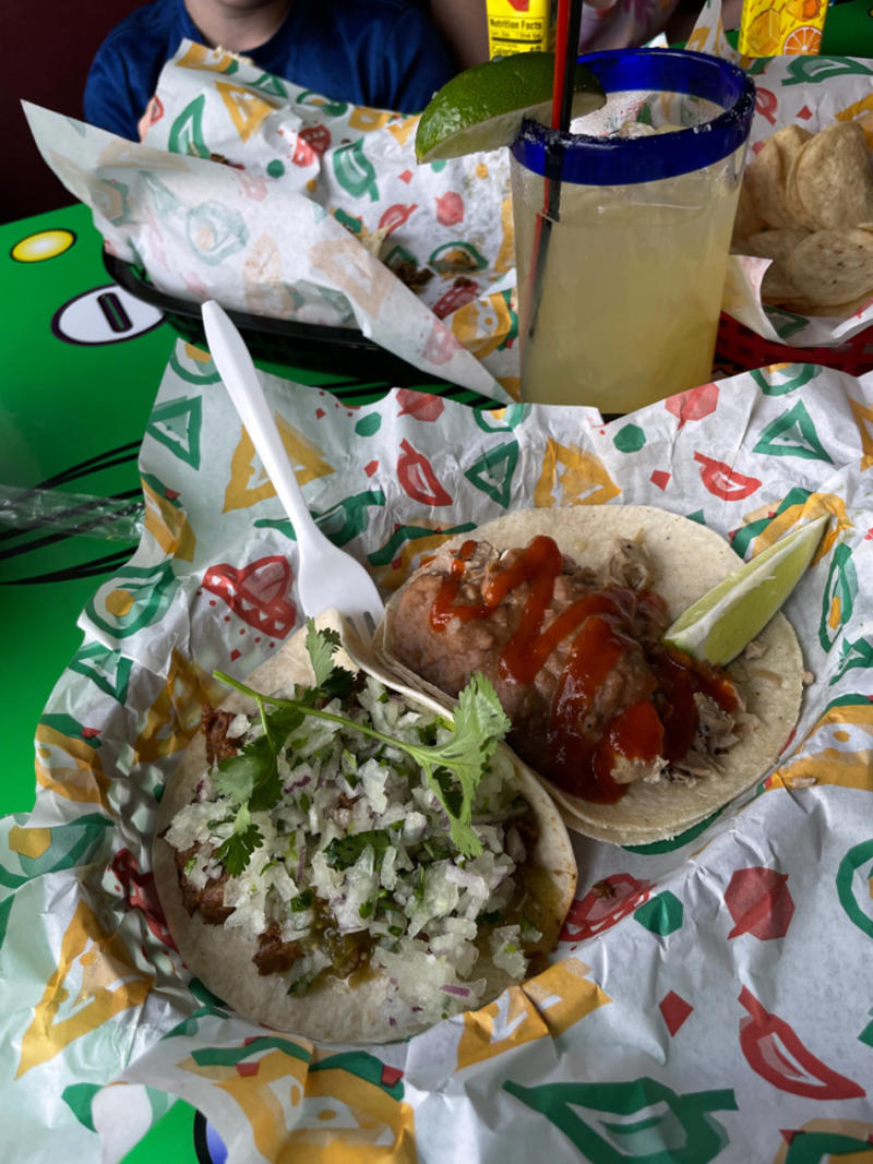 Best Day Trips From Columbus OH Within 1 Hour, Columbus Ohio Day Trips Within 1.5 Hours, Day Trips from Columbus Ohio Within ~2 Hours, Wrapping Up