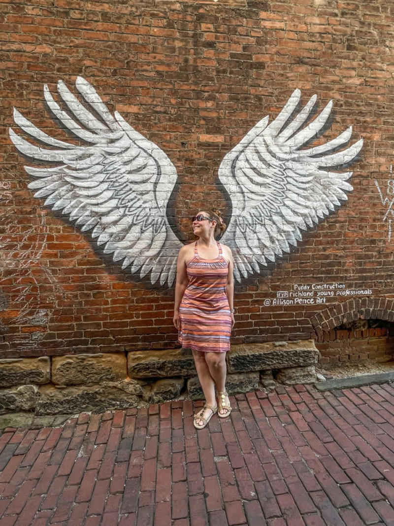Best Day Trips From Columbus OH Within 1 Hour, Columbus Ohio Day Trips Within 1.5 Hours, Day Trips from Columbus Ohio Within ~2 Hours, Wrapping Up