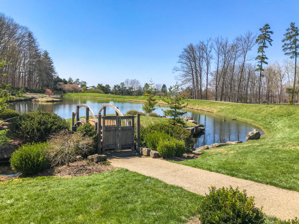 Best Day Trips From Columbus OH Within 1 Hour, Columbus Ohio Day Trips Within 1.5 Hours, Day Trips from Columbus Ohio Within ~2 Hours, Wrapping Up