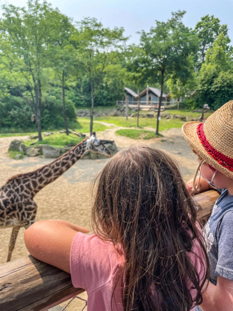 Best Day Trips From Columbus OH Within 1 Hour, Columbus Ohio Day Trips Within 1.5 Hours, Day Trips from Columbus Ohio Within ~2 Hours, Wrapping Up