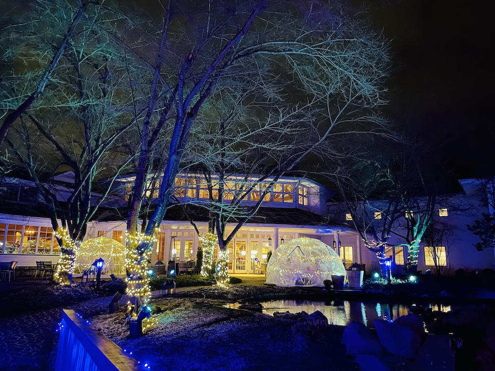 Best Day Trips From Columbus OH Within 1 Hour, Columbus Ohio Day Trips Within 1.5 Hours, Day Trips from Columbus Ohio Within ~2 Hours, Wrapping Up