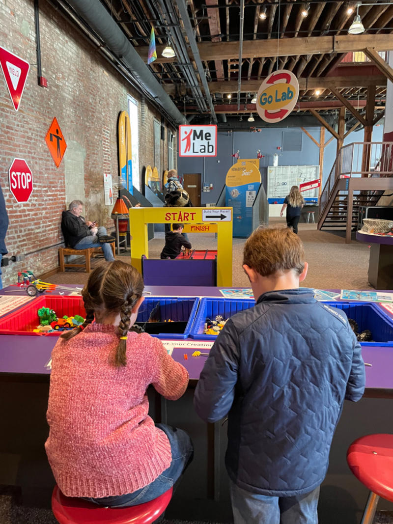 Best Day Trips From Columbus OH Within 1 Hour, Columbus Ohio Day Trips Within 1.5 Hours, Day Trips from Columbus Ohio Within ~2 Hours, Wrapping Up