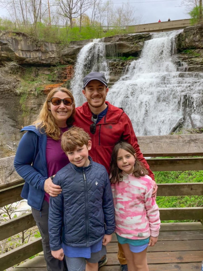 Best Day Trips From Columbus OH Within 1 Hour, Columbus Ohio Day Trips Within 1.5 Hours, Day Trips from Columbus Ohio Within ~2 Hours, Wrapping Up