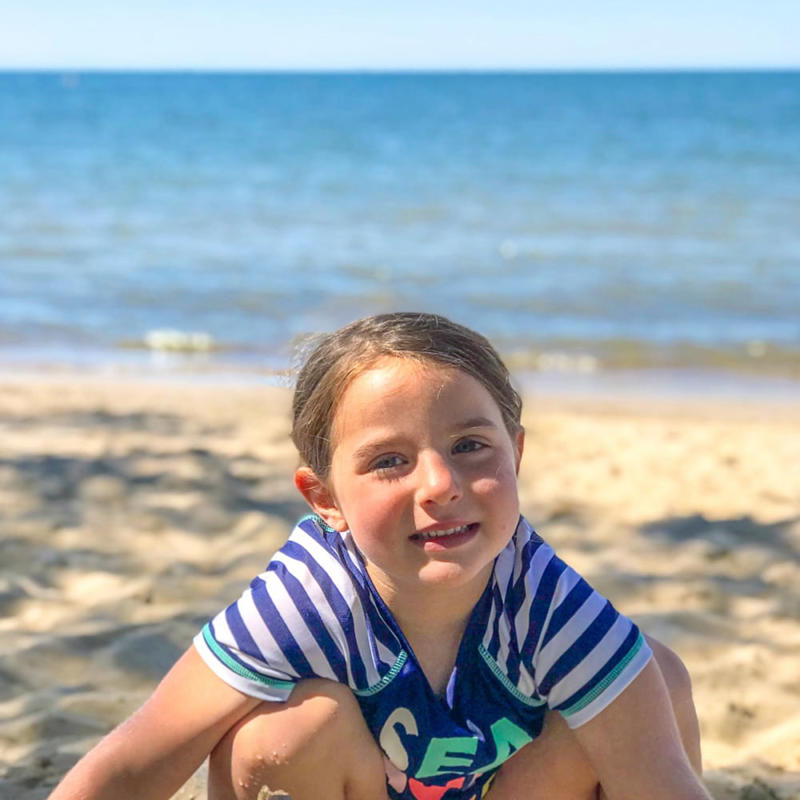 Best Day Trips From Columbus OH Within 1 Hour, Columbus Ohio Day Trips Within 1.5 Hours, Day Trips from Columbus Ohio Within ~2 Hours, Wrapping Up