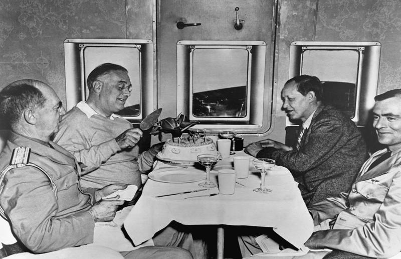 1940s: inside the Boeing 314 flying boat A flight back in time, 1920s: the beginnings of air travel, 1920s: a passenger compartment from the 1920s, 1920s: inside a Transcontinental Air Transport plane, 1920s: bed compartments of a German Junker aircraft, 1920s: a flight attendant serves drinks on a French Airliner service, 1920s: an early German Deutsche Luft Hansa plane, 1920s: the Dornier Do X dining salon, 1920s: the first ever in-flight movie, 1920s: enjoying breakfast at 3,000 feet (914m), 1920s: passengers get weighed before their flight, 1930s: passengers climb aboard a plane at Croydon Airport, England, 1930s: crew members check bags before a flight to LA, 1930s: the check-in desk at newly opened Gatwick Airport, 1930s: an early plane with wicker seats, 1930s: the comfortable seats of a Handley Page HP42, 1930s: a plush Imperial Airways cabin, 1930s: passengers aboard the Douglas DC-1, 1930s: a flight attendant serves tea in bed, 1930s: ladies travelling on an Eastern Air Transport plane, 1930s: chefs load up a plane with homemade treats, 1930s: women in their finest attire wait to board a plane, 1930s: passengers listen to a broadcast aboard a flight, Early 1940s: passengers on board the Junkers G.38 plane, 1940s: day cabins inside an Imperial Airways flying boat, 1940s: interior of a McDonnell Douglas DC-6, 1940s: inside a Sikorsky S-40 flying boat, Late 1930s: the early days of Pan Am, 1940s: Pan American Airlines' Boeing 314 Clipper sets off, 1940s: inside the Boeing 314 flying boat, 1940s: it wasn't cheap to fly aboard the Boeing 314, 1940s: a couple enjoys dinner aboard the Boeing 314, 1940s: the early days of Heathrow Airport, 1940s: Boeing 307 Stratoliner's cocktail lounge, 1940s: the overnight intercontinental service onboard Boeing Stratocruiser, 1940s: the communal lounge aboard a Boeing aeroplane, 1950s: guests relax in an onboard lounge compartment, 1950s: the Sky-Cot aboard a British Overseas Airways Corporation flight, 1950s: a movie projector on a United Airlines flight