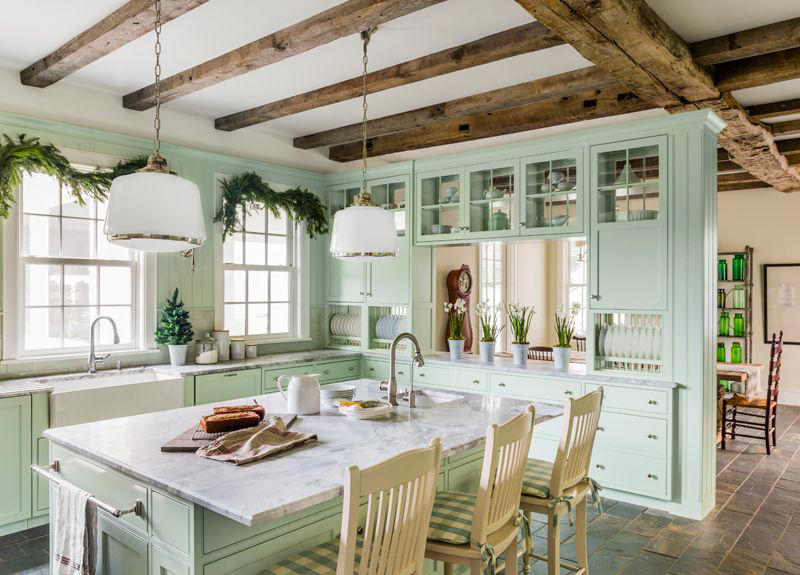 Dark Gray Green, Olive Green , Forest Green, Light Green, Gray Green, Fresh Celery Green, Mossy Green, Grayish Blue Green, Emerald Green , Silvery Sage Green, Hunter Green, Mint Green