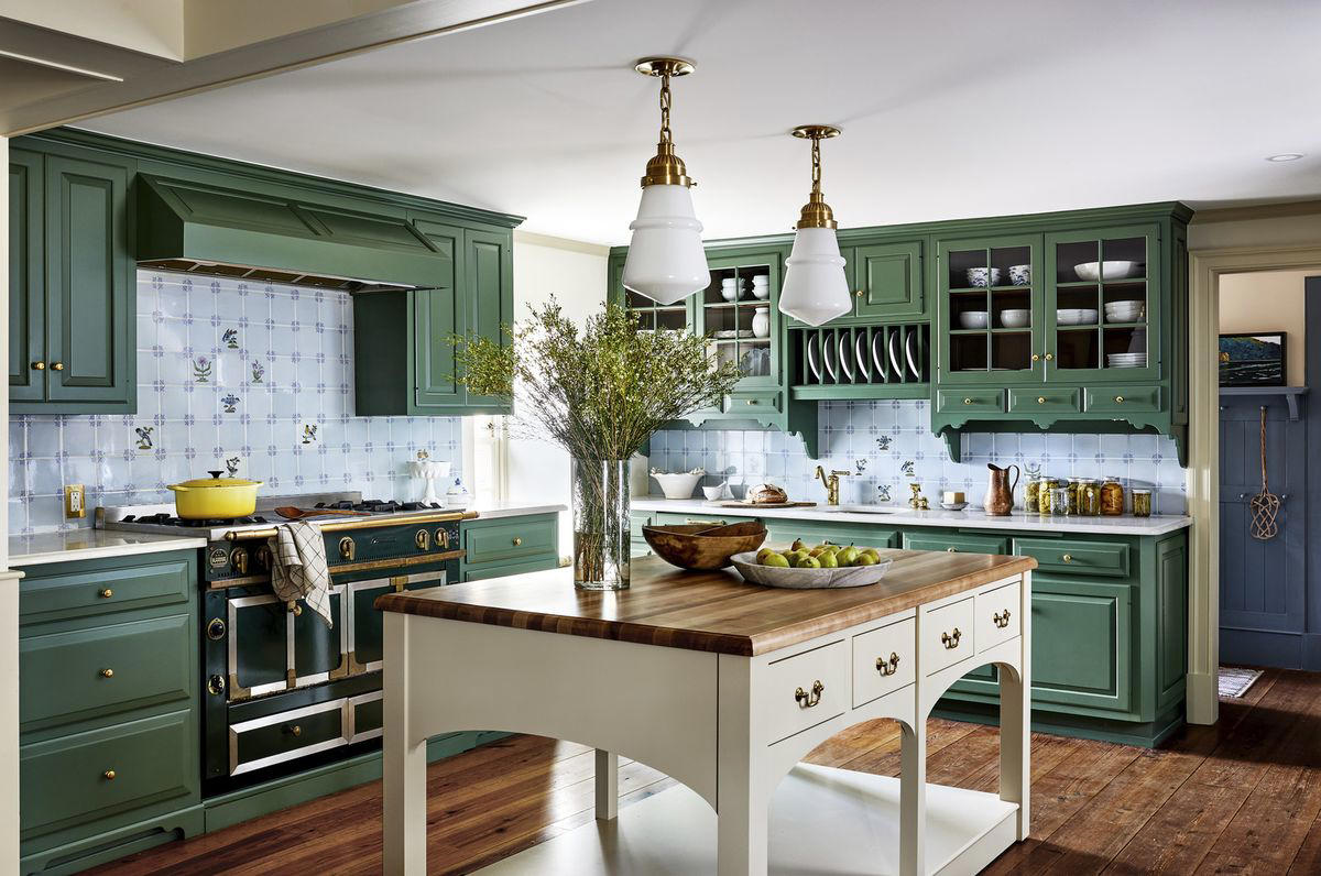 Dark Gray Green, Olive Green , Forest Green, Light Green, Gray Green, Fresh Celery Green, Mossy Green, Grayish Blue Green, Emerald Green , Silvery Sage Green, Hunter Green, Mint Green