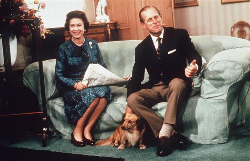 Right royal appetites, Prince Archie: American-style breakfast, Queen Camilla: raw peas, Queen Camilla: fish and chips, Queen Camilla: beans on toast, Princess Catherine: sticky toffee pudding, Princess Catherine: baking, Princess Catherine: bacon pizza, King Charles: organic food, King Charles: four-minute boiled eggs, King Charles: tea, King Charles: breakfast hampers, King Charles: pheasant crumble pie, Charles and Camilla: quiche, Charles and Camilla: homegrown produce, Princess Charlotte: olives, Queen Elizabeth II: chocolate, Queen Elizabeth II: afternoon tea, Queen Elizabeth II: steak, Queen Elizabeth II: dinner planned in advance, Queen Elizabeth II: mangoes, Queen Elizabeth II: Kate's chutney, Prince George: high-end school dinners, Prince George: spaghetti carbonara, Prince Harry: In-N-Out Burger, Prince Harry: banana bread, Harry and Meghan: roast chicken, Prince Louis: beetroot, Meghan Markle: poutine, Meghan Markle: pasta, Meghan Markle: single skillet spaghetti, Prince William: cheeky Nando's, Prince William: eco-friendly cooking, William and Harry: British classics, William and Kate: curry, William and Kate: seafood, The royal family: Victoria sponge, The royal family: locally sourced food