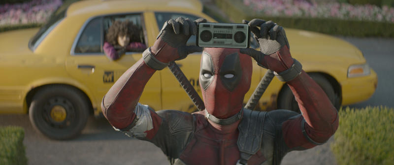50. 'Sky Captain and the World of Tomorrow' (2004), 49. 'The Last Dragon' (1985), 48. 'Ant-Man' (2015), 47. 'The Fantastic Four: First Steps', 46. 'Fast Color' (2018), 45. 'Thunderbolts*' (2025), 44. 'X-Men: First Class' (2011), 43. 'Shazam'! (2019), 42. 'Dick Tracy' (1990), 41. 'Spider-Man' (2002), 40. 'Hellboy II: The Golden Army' (2008), 39. 'Blade' (1998), 38. 'Robocop' (1987), 37. 'Iron Man' (2008), 36. 'Sky High' (2005), 35. 'Flash Gordon' (1980) , 34. 'Deadpool 2' (2018), 33. 'Wonder Woman' (2017), 32. 'The Suicide Squad' (2021), 31. 'Spider-Man: Homecoming' (2017), 30. 'Black Panther: Wakanda Forever' (2022), 29. 'The Lego Batman Movie' (2017), 28. 'Superman II' (1980), 27. 'Scott Pilgrim vs. the World' (2010), 26. 'Superman' (2025), 25. 'Spider-Man: Across the Spider-Verse' (2023), 24. 'Captain America: The First Avenger' (2011), 23. 'Guardians of the Galaxy Vol. 3' (2023), 22. 'Batman Returns' (1992), 21. 'Spider-Man: No Way Home' (2021), 20. 'Avengers: Infinity War' (2018), 19. 'Batman Begins' (2005), 18. 'X-Men' (2000), 17. 'The Batman' (2022), 16. 'The Rocketeer' (1991), 15. 'Deadpool &amp; Wolverine' (2024), 14. 'Unbreakable' (2000), 13. 'Logan' (2017), 12. 'Spider-Man 2' (2004), 11. 'The Incredibles' (2004), 10. 'Black Panther' (2018), 9. 'The Avengers' (2012), 8. 'Captain America: Civil War' (2016), 7. 'Spider-Man: Into the Spider-Verse' (2018), 6. 'Batman' (1989), 5. 'Avengers: Endgame' (2019), 4. 'Guardians of the Galaxy' (2014), 3. 'Captain America: The Winter Soldier' (2014), 2. 'The Dark Knight' (2008), 1. 'Superman: The Movie' (1978)