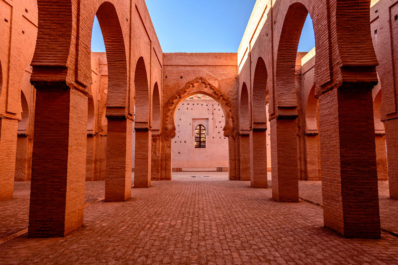 Tin Mal Mosque, Morocco Basilica Cistern, อิสตันบูล, ตุรกี, บิกเบน, ลอนดอน, อังกฤษ, ชลาคาร Adalaj, อินเดีย, ปอร์โตเวเนเร, อิตาลี, อุทยาน Rodrigues Alves, บราซิล, Rani ki Vav, อินเดีย, วัดอรุณ, ไทย, ประตูชัยถนนออกัสตา, โปรตุเกส, ทัชมาฮาล, อินเดีย, ป้อมแดง, อินเดีย, น้ำพุเทรวี, อิตาลี, ติวานากู, โบลิเวีย, สเบตลา, ตูนิเซีย, ป้อมจิตตอร์, อินเดีย, สวนจีน สิงคโปร์, เปตรา จอร์แดน, ซุ้มประตูคอนสแตนติน, อิตาลี, Yaxchilán, เม็กซิโก, โรงอาบน้ำคาราคัลลา, อิตาลี, San Miguel de Allende, เม็กซิโก, วิหารโอลิมเปียนซูส กรุงเอเธนส์ ประเทศกรีซ, ถ้ำฟราซาสซี ประเทศอิตาลี, สุสานซิลลูสตานี ประเทศเปรู, สำนักแห่งเอเธนส์ ประเทศกรีซ, ลาซซาเรตโตแห่งอันโคนา ประเทศอิตาลี, วิหารเอเรคธีออน กรีซ, อนุสรณ์สถานแห่งชาติเดวิลโพสต์ไพล์ แคลิฟอร์เนีย, สุสานหลวง เปตรา จอร์แดน, ตูลุม, เม็กซิโก, แบมบะระ, อังกฤษ, บูดาเปสต์, ฮังการี, ป้อมอาเมร์, อินเดีย, มาชูปิกชู, เปรู, ตอสสาเดอมาร์, สเปน, สวน Gonaitei, ญี่ปุ่น, วิคโลว์, ไอร์แลนด์, ปาเลงเก, เม็กซิโก, Bethesda Terrace, นิวยอร์ก, สหรัฐฯ, โบสถ์ซานปิเอโตร, อิตาลี, สวนชา, มณฑลฉางซิง, จีน, มัสยิด Tin Mal, โมร็อกโก, ป่าสงวนแห่งชาติ Uinta-Wasatch-Cache, ยูทาห์, สหรัฐอเมริกา, ไดโกจิ, เกียวโต, ญี่ปุ่น, แอริโซนา, สหรัฐอเมริกา, อุทยานประวัติศาสตร์แห่งรัฐ Ward Charcoal Ovens ใกล้อีลี, เนวาดา, Vallone dei Mulini, อิตาลี, อุทยานแห่งรัฐสมิธ ร็อค, ออริกอน, สหรัฐอเมริกา, San Juan de Gaztelugatxe, สเปน, ป้อมรายครห์, อินเดีย, หอสังเกตการณ์ทะเลทรายแกรนด์แคนยอน, แอริโซนา, สหรัฐฯ, พระราชวังอิมพีเรียล, ญี่ปุ่น, ซากปราสาทเพนนาร์ด, สหราชอาณาจักร, ปราสาทอิวะคุนิ, ญี่ปุ่น, จังหวัดนางาโนะ, ญี่ปุ่น, วิหารพาร์เธนอน, กรีซ, ปราสาท Classiebawn, ไอร์แลนด์, เชฟชาอูน, โมร็อกโก, สวนชินจูกุ เกียวเอ็น, ญี่ปุ่น, ลักซอร์, อียิปต์, สะพานโบราณจั่วอิง, จีน, ปราสาท Torrechiara, อิตาลี, สวนราชพฤกษ์, ไทย, กำแพงเมืองจีน, ซากปรักหักพังจัตุรัสโรมัน, อิตาลี, ป้อม Lovrijenac, โครเอเชีย, กังหันลมพิทสโตน, บักกิงแฮมเชอร์, คาซามิลา, สเปน, ซากปรักหักพังของชาวมายันในซูนานตูนิช, เบลีซ, กัสเตลโนด์ ลา ชาแปล, ฝรั่งเศส, ปราสาทเบร์ลังกา เด ดูเอโร, สเปน, วิหารลักซอร์, อียิปต์, ประตูราชสีห์, ตุรกี, Trethevy Quoit, คอร์นวอลล์, Tinghir, โมร็อกโก, ปราสาทวอลซิน, เบลเยียม, ปาลาซโซ เวคคิโอ, อิตาลี, วิหารแห่งโพไซดอน, กรีซ, ไรน์แลนด์-พาลาทิเนต, เยอรมนี, แคนยอนเดอเชลลี, แอริโซนา, สหรัฐอเมริกา, นิวยอร์ก ซิตี้, จังหวัดคาโย, เบลีซ, ทิกัล, เอลเปเตง, กัวเตมาลา