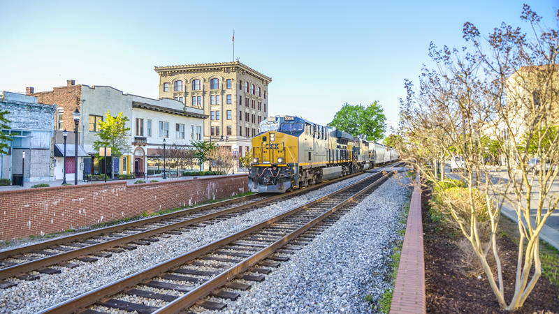 Rocky Mount, North Carolina Arkansas, California, Connecticut, Delaware, Illinois, Kentucky, Maryland, Massachusetts, Minnesota, Mississippi, Missouri, Nebraska, New Hampshire, New Mexico, New York, North Carolina, Oklahoma, Rhode Island, South Carolina, South Dakota, Washington, West Virginia, Wisconsin