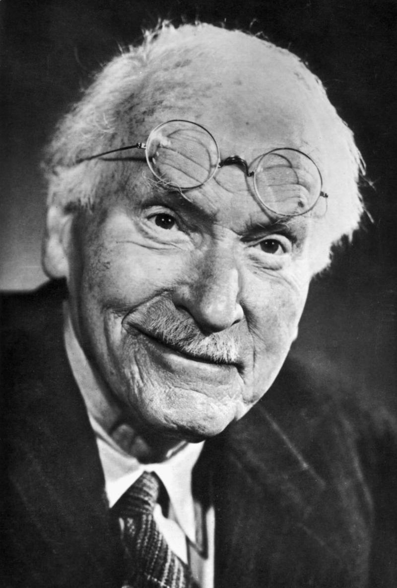 Carl Jung David Lynch, Salvador Dalí, Christopher Nolan, John Lennon, Jack Kerouac, Edgar Allan Poe, Federico Fellini, Stephen King, Mary Shelley, Richard Linklater, Carl Jung, Robert Louis Stevenson, Samuel Taylor Coleridge, Jasper Johns, Stephen King, lo scrittore che ha cambiato l'horror