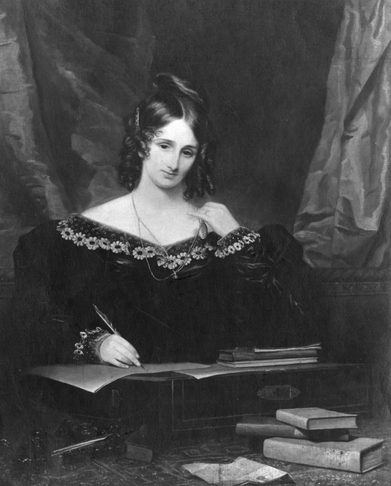 Mary Shelley David Lynch, Salvador Dalí, Christopher Nolan, John Lennon, Jack Kerouac, Edgar Allan Poe, Federico Fellini, Stephen King, Mary Shelley, Richard Linklater, Carl Jung, Robert Louis Stevenson, Samuel Taylor Coleridge, Jasper Johns, Stephen King, lo scrittore che ha cambiato l'horror