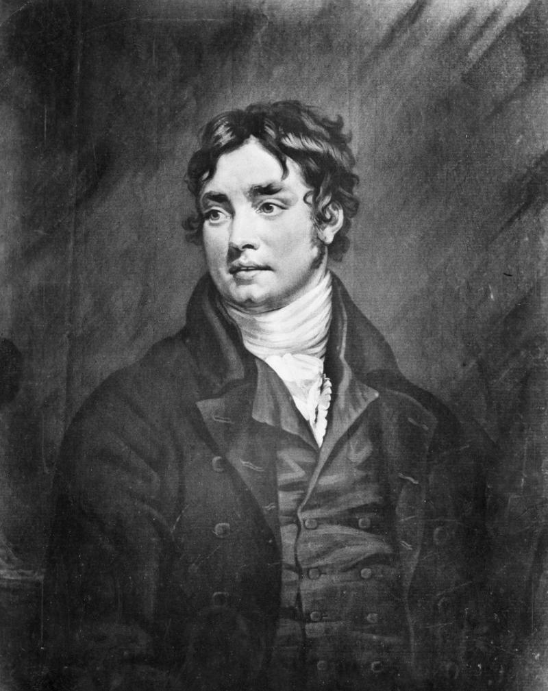Samuel Taylor Coleridge David Lynch, Salvador Dalí, Christopher Nolan, John Lennon, Jack Kerouac, Edgar Allan Poe, Federico Fellini, Stephen King, Mary Shelley, Richard Linklater, Carl Jung, Robert Louis Stevenson, Samuel Taylor Coleridge, Jasper Johns, Stephen King, lo scrittore che ha cambiato l'horror