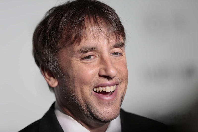 Richard Linklater David Lynch, Salvador Dalí, Christopher Nolan, John Lennon, Jack Kerouac, Edgar Allan Poe, Federico Fellini, Stephen King, Mary Shelley, Richard Linklater, Carl Jung, Robert Louis Stevenson, Samuel Taylor Coleridge, Jasper Johns, Stephen King, lo scrittore che ha cambiato l'horror