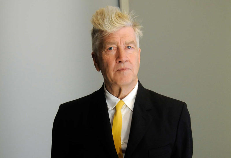 David Lynch David Lynch, Salvador Dalí, Christopher Nolan, John Lennon, Jack Kerouac, Edgar Allan Poe, Federico Fellini, Stephen King, Mary Shelley, Richard Linklater, Carl Jung, Robert Louis Stevenson, Samuel Taylor Coleridge, Jasper Johns, Stephen King, lo scrittore che ha cambiato l'horror