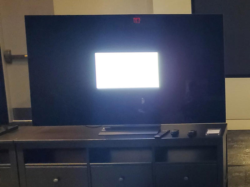 Our top picks for the best OLED TVs , Best overall, Best high-end display, Best on a budget, Best anti-glare screen, Other OLED TVs we considered, How we test OLED TVs, What to look for in an OLED TV, OLED TV FAQs