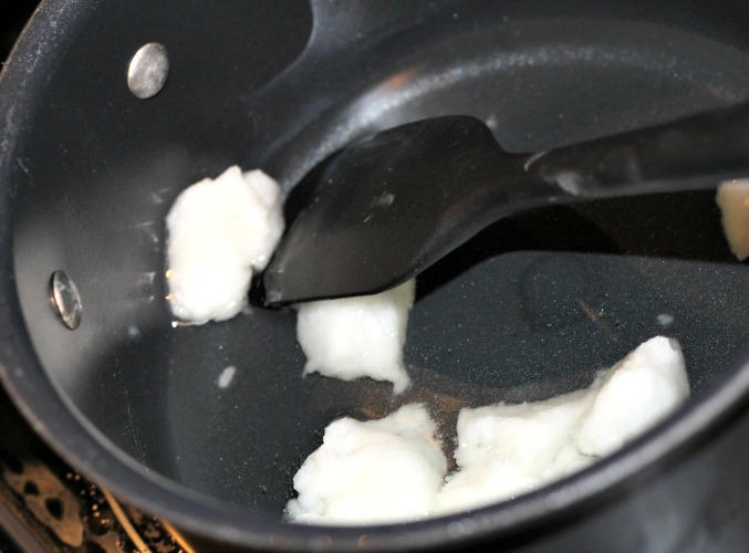 HEALTHY HOMEMADE COCONUT OIL PEANUT BUTTER DOG TREATS RECIPE INGREDIENTS:, HOW TO MAKE FROZEN COCONUT OIL DOG TREATS:, HOW TO STORE 3 INGREDIENT DOG TREATS, OUR OTHER HOMEMADE DOG TREAT RECIPES: 