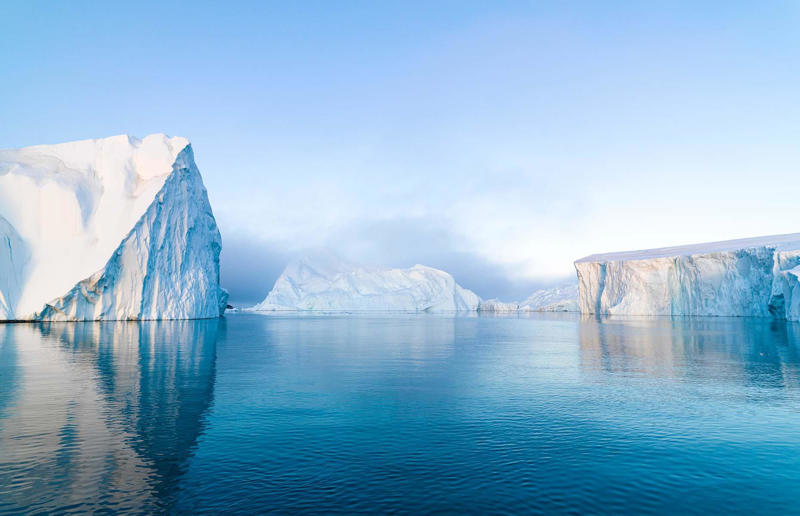 Norway is the northernmost country in the world Fact or fiction?, It never snows in the Sahara Desert, Egypt has the most pyramids, Uluru is Australia's biggest rock, San Francisco has the steepest street in the world, The Great Wall of China can be seen from space, Toronto is the capital of Canada, The Statue of Liberty is in New York, Buckingham Palace is the official residence of the King, Amsterdam is the cycling capital of the world, There are 24 time zones, Maine is the easternmost state in the US…, …and Florida the southernmost, The Mississippi River is the longest in the US, Norway is the northernmost country in the world, The Canary Islands are named after the birds, English isn't the most spoken language in the world, Only Russia and Turkey are on two continents, The Nile is the world's longest river, Route 66 is the longest highway in the US, Mont Blanc is Europe's highest mountain, England and the UK are the same place, Holland is a country, Walt Disney built a secret suite within Cinderella Castle
